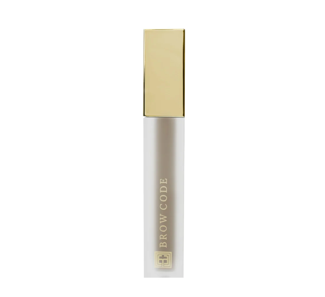 Tinted Multi-Peptide Brow Get